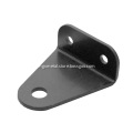 https://www.bossgoo.com/product-detail/powder-coating-steel-bottom-mount-headlight-59379353.html